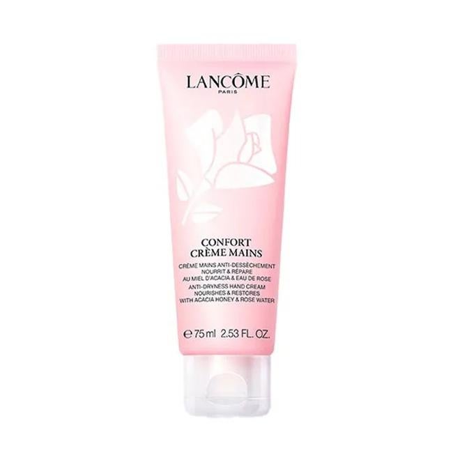 Lancôme Comfort Hand Cream.